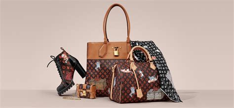 lv bontmuts|LOUIS VUITTON USA Official Website.